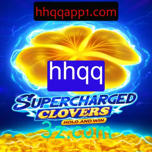 SchargedClovers: Explorando o Fascinante Mundo do Novo Jogo Estratégico
