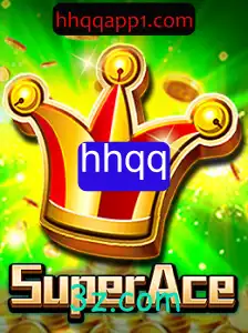SuperAce: A Nova Febre dos Jogos Globais