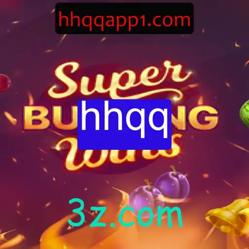 Explorando o Mundo de SuperBurningWins