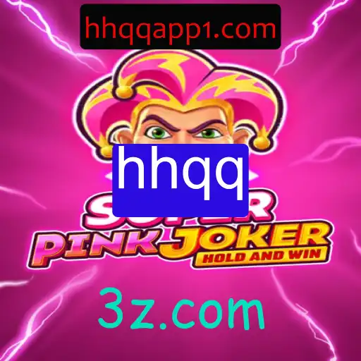 Explorando SuperPinkJoker: A Nova Sensação do Entretenimento Digital