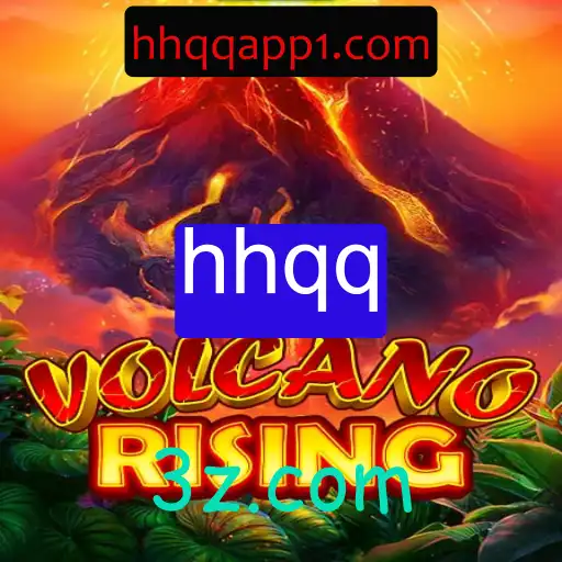 Desvendando o Mundo de VolcanoRising: Uma Aventuras em Terra de Magma e Mistério