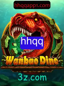 Explorando o Mundo de WanBaoDino: Um Jogo Envolvente e Desafiador