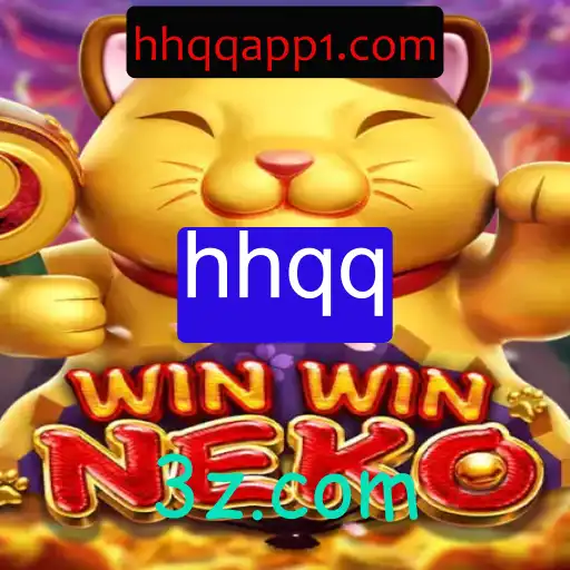 Descubra o Fascinante Mundo de WinWinNeko: O Jogo Inovador que Conquistou os Jogadores