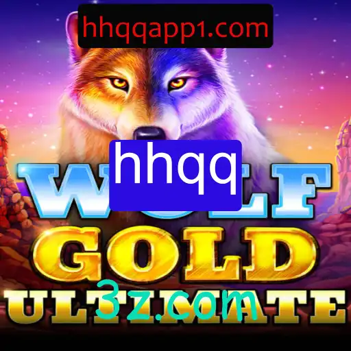 Explorando WolfGoldUltimate: Um Guia Completo