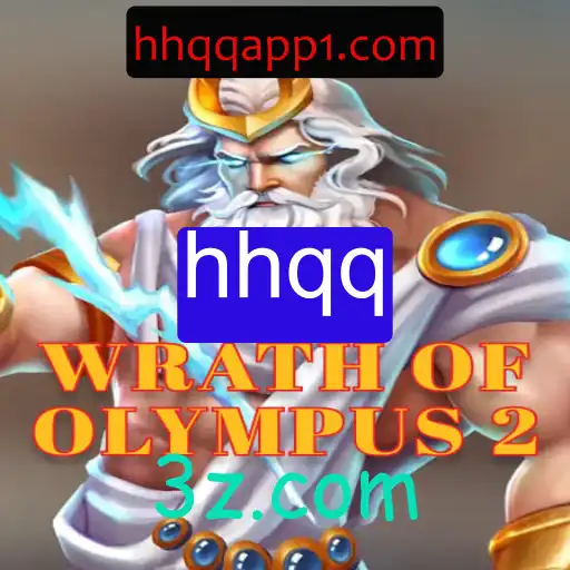 Wrath of Olympus 2: Descubra o Universo Mítico e suas Regras Fascinantes