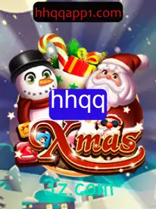 Descubra o Encantamento do Jogo 'Xmas'